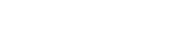 8ibot Logo